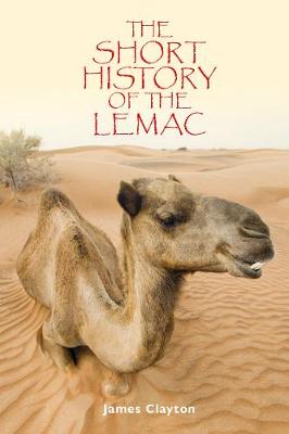 The Short History of the Lemac