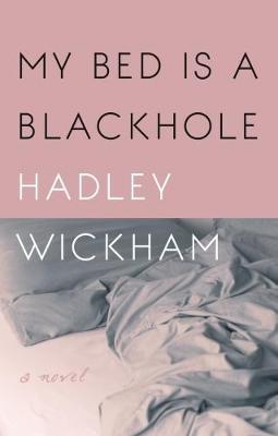 My Bed is a Blackhole