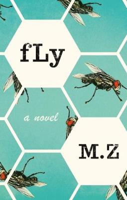 fLy