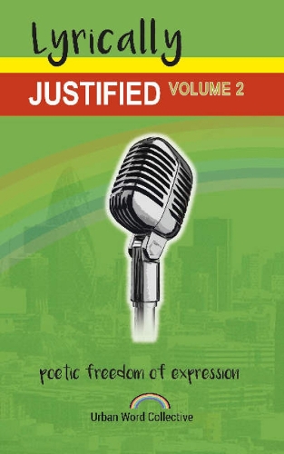 Lyrically Justified