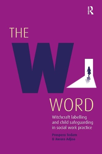 The W Word