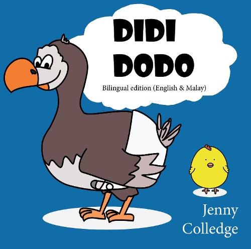 Didi Dodo