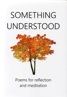 Something understood