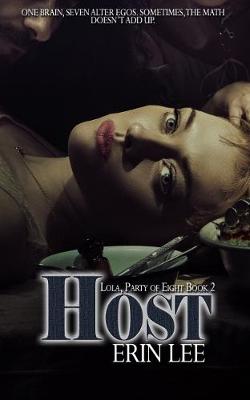 Host