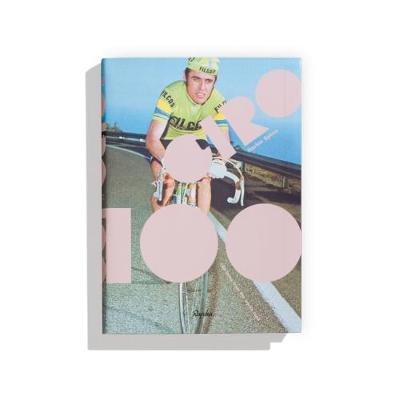 The Giro 100