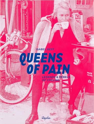 Queens of Pain