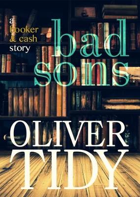 Bad Sons