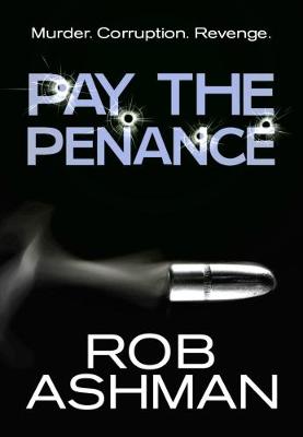 Pay The Penance