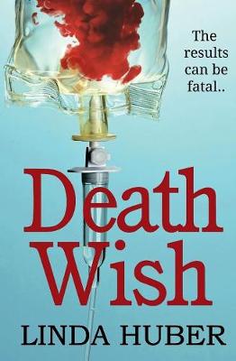 Death Wish
