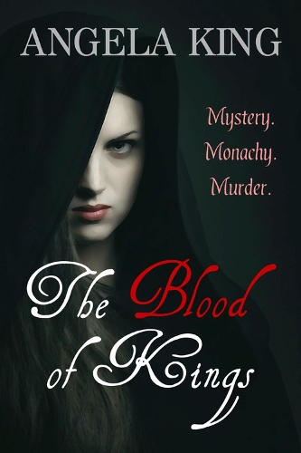The Blood Of Kings
