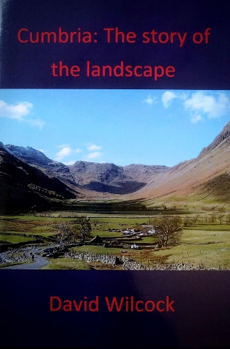 Cumbria