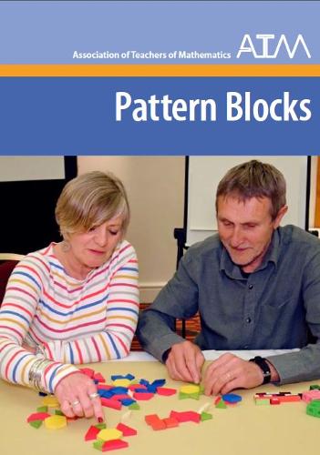 Pattern Blocks
