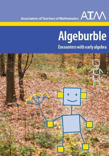 Algeburble
