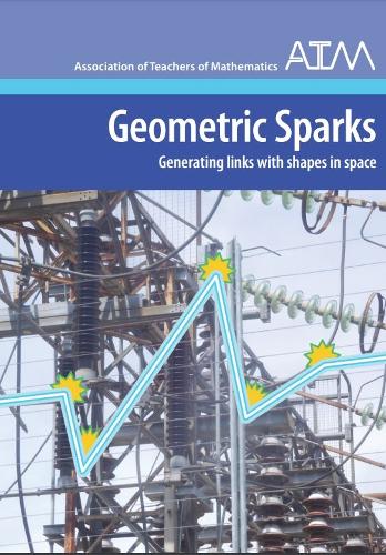 Geometric Sparks