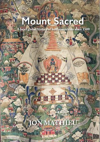 Mount Sacred