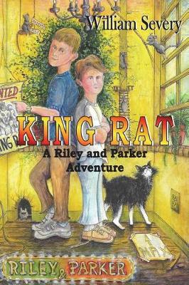 King Rat