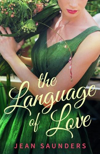 The Language of Love