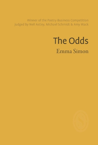 The Odds