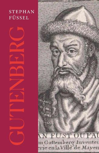 Gutenberg