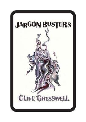 Jargon Busters