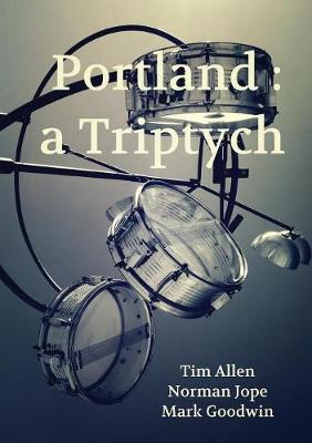 Portland