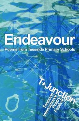 Endeavour