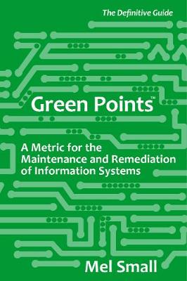 Green Points