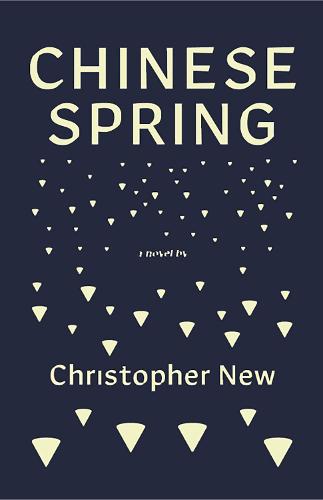 Chinese Spring