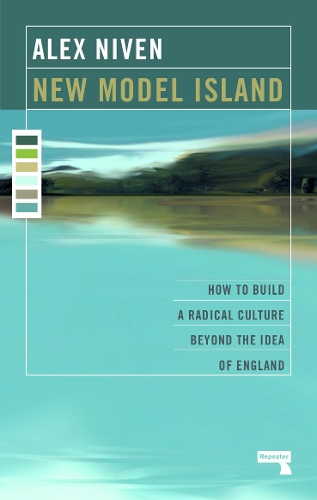 New Model Island