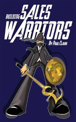 Building Sales Warriors