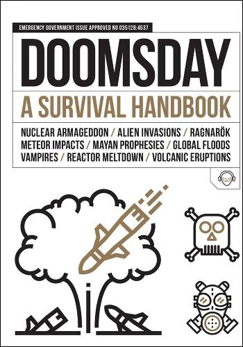 Doomsday