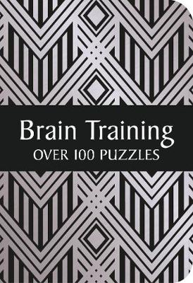Brain Training