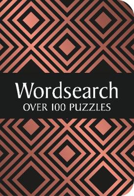 Wordsearch