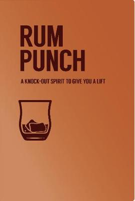 Rum Punch