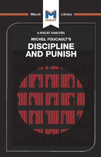 Discipline and Punish