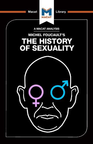 History of Sexuality