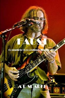 Faust