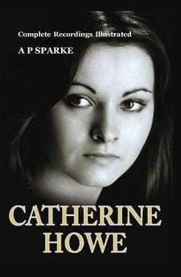 Catherine Howe
