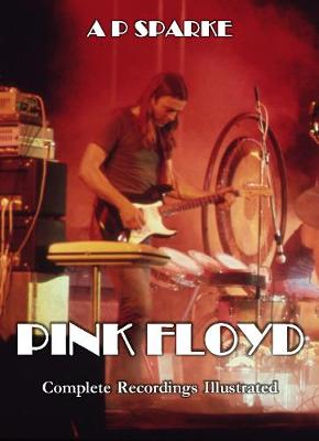 Pink Floyd
