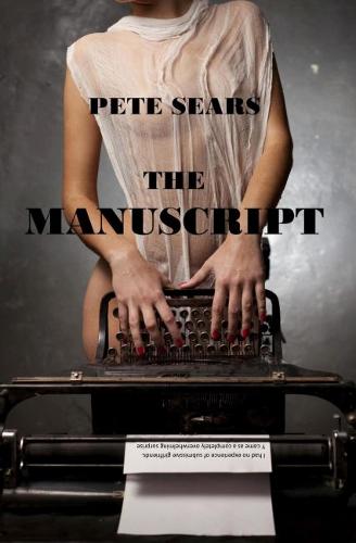 The Manuscript