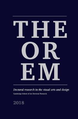 THEOREM