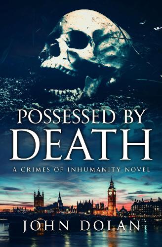 Possessed by Death