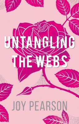 Untangling the Webs