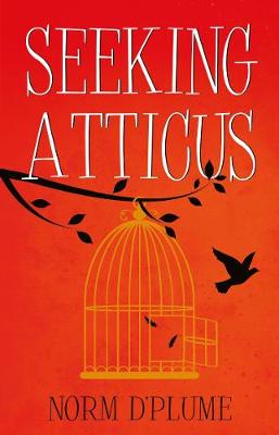 Seeking Atticus