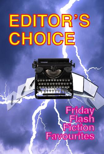 Editor's Choice