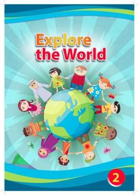 Explore the World 2