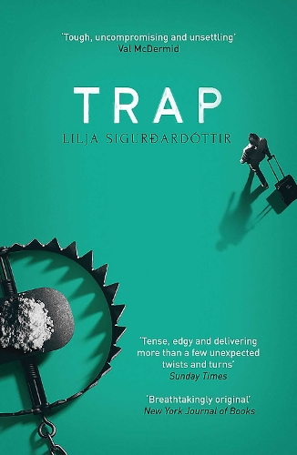 Trap Volume 2