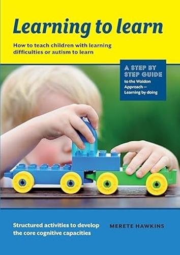 Learning to Learn