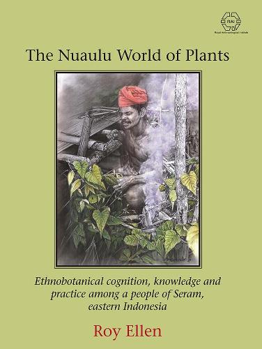 The Nuaulu World of Plants