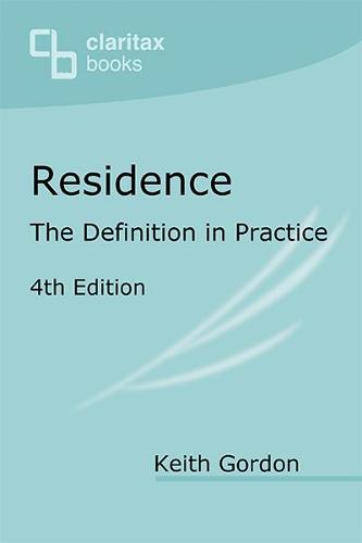 Residence